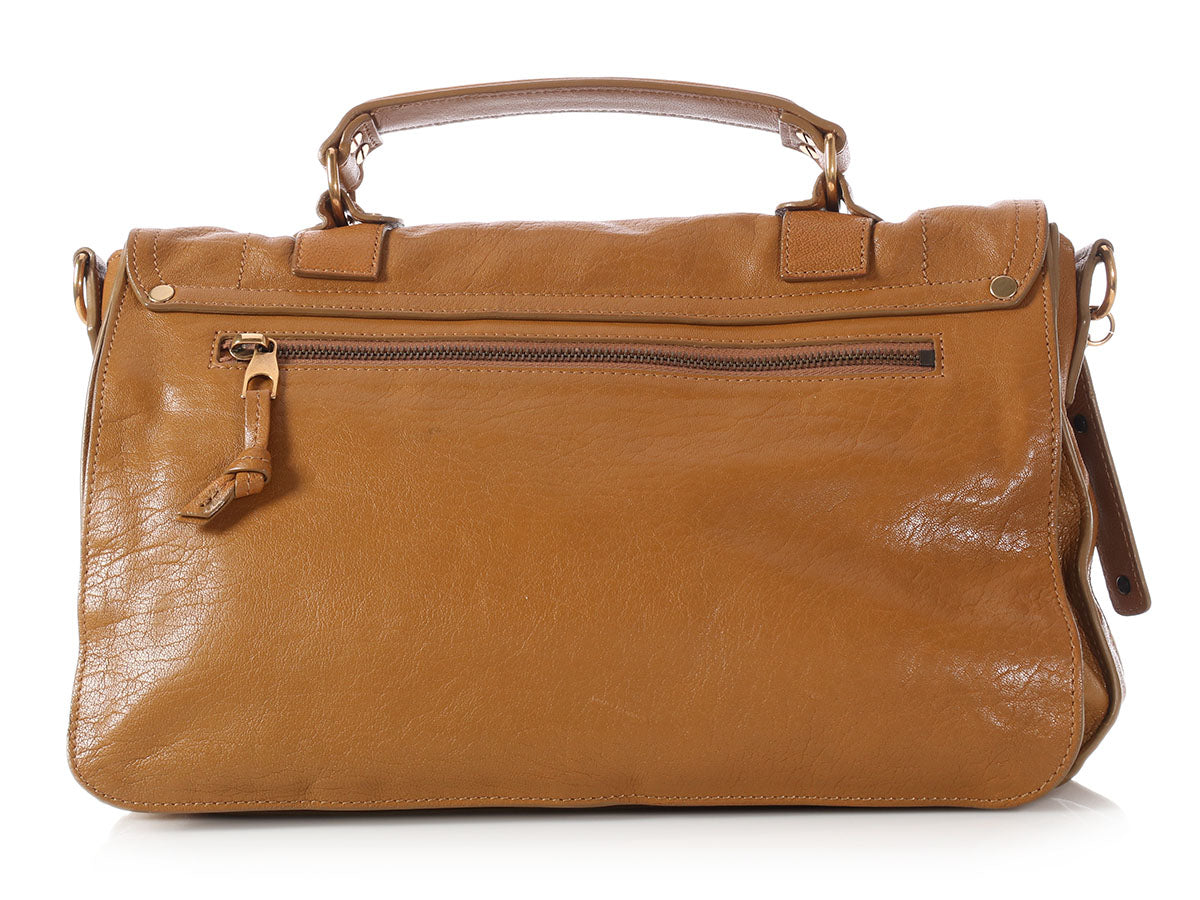 Proenza Schouler Quilted PS1 Bag  Hermès Kelly Handbag 400339