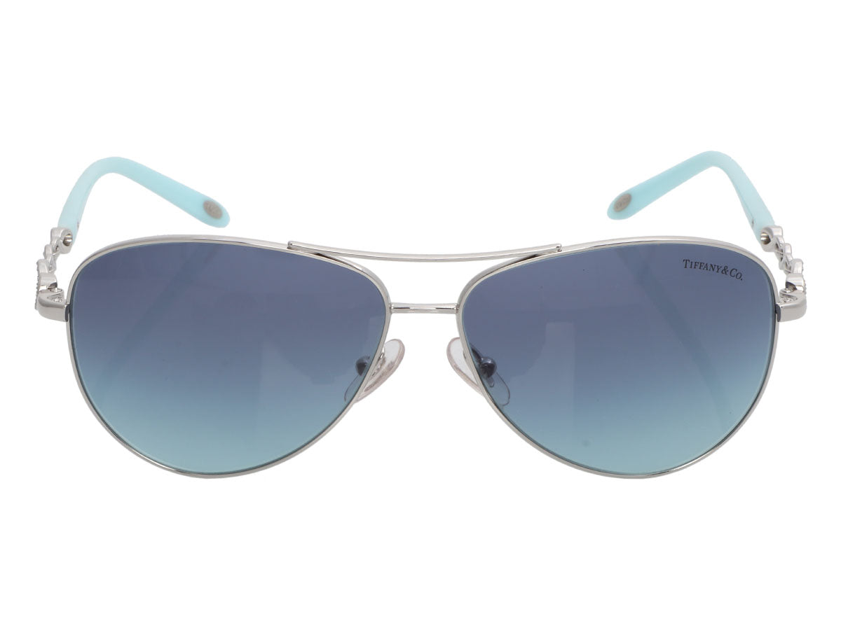 Louis Vuitton Infinity Sunglasses For Menu