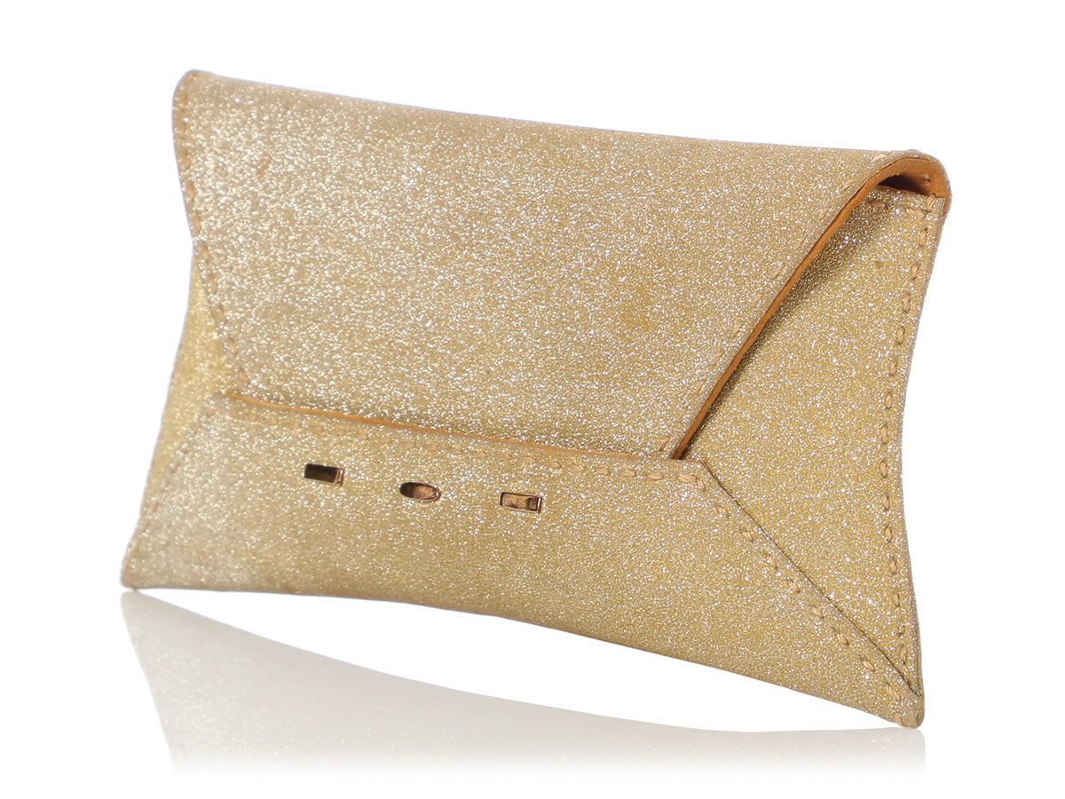JJ's House Clutches & Evening Bags (264418) | JJ's House