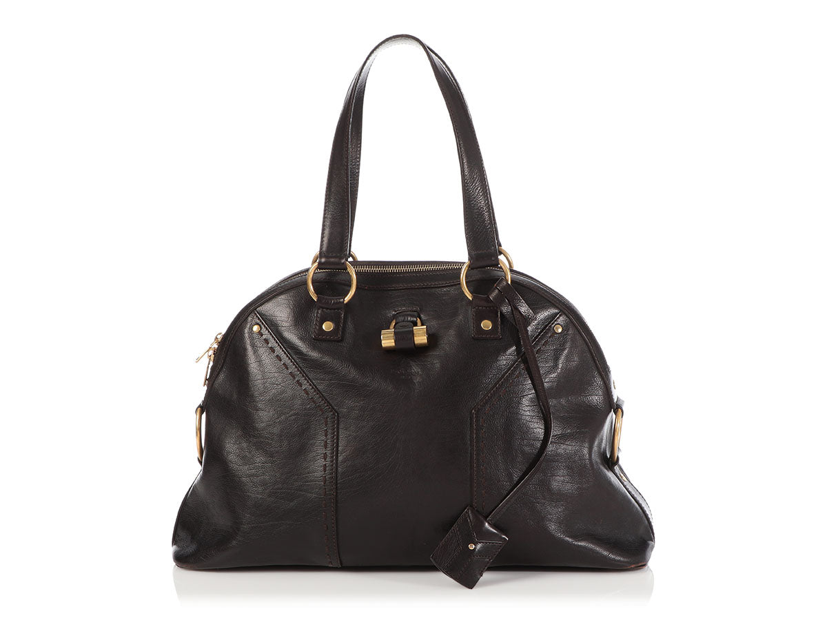 Ysl Muse Bag, Shop The Largest Collection