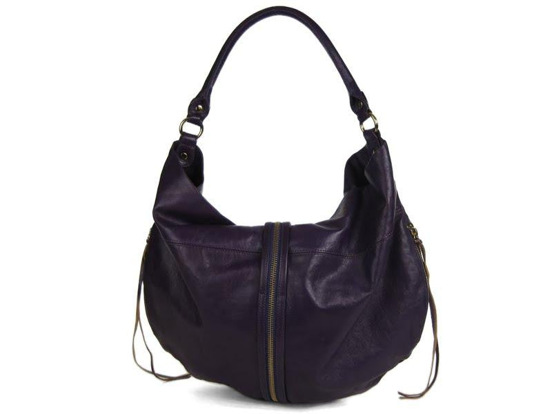 Buy Tod's Stylised Leather Bucket Bag, Black Color Women