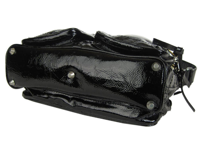 クロエ F/W 2001 Betty patch ベルボトム クロエ F/W 2001 Betty patch クロエ F/W 2001 Betty patch ベルボトム クロエ F/W 2001 Betty patch