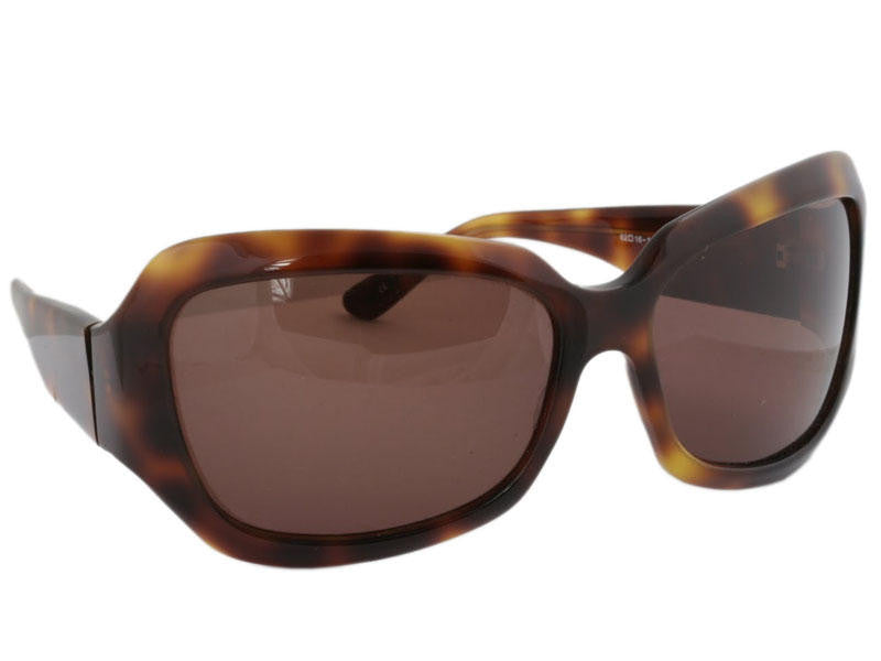 Oliver Peeples Tortoise Athena Sunglasses Ann's Fabulous Closeouts