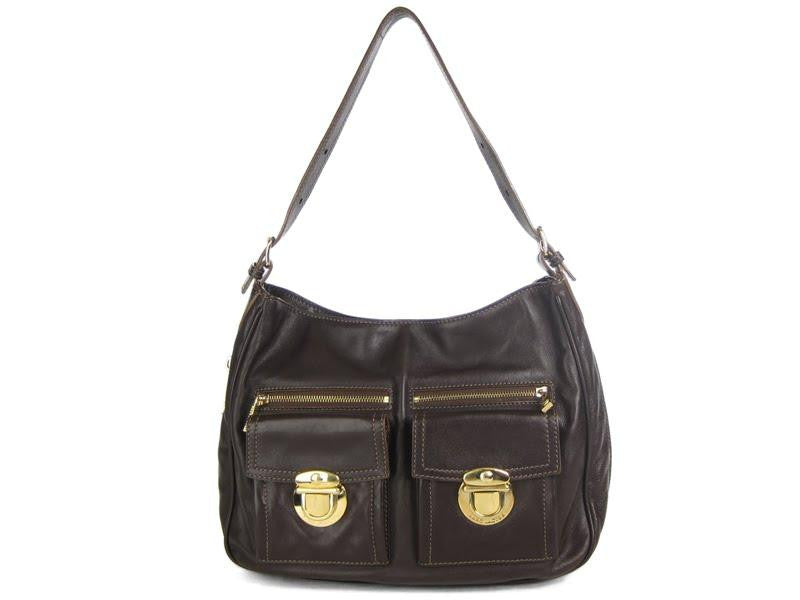 MARC BY MARC JACOBS Hobo Bags