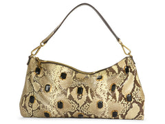 front_9_cb2c2a4f-7f0c-4171-