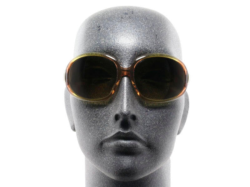 Oliver Peeples Mariette Sunglasses