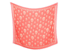 whole_bd0675a5-0bb6-4447-add4-